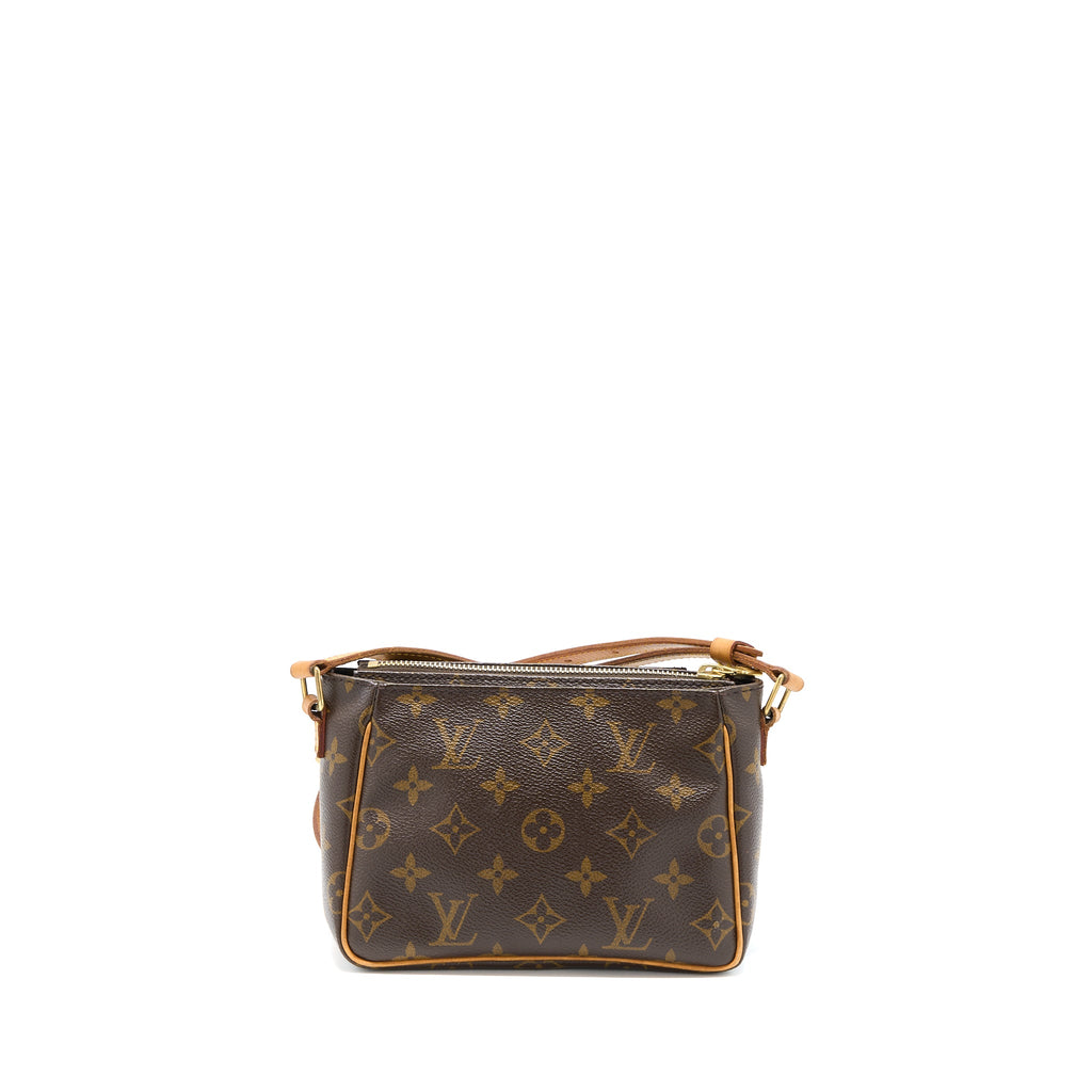 louis-vuitton-vintage-viva-cite-pm-monogram-canvas-ghw