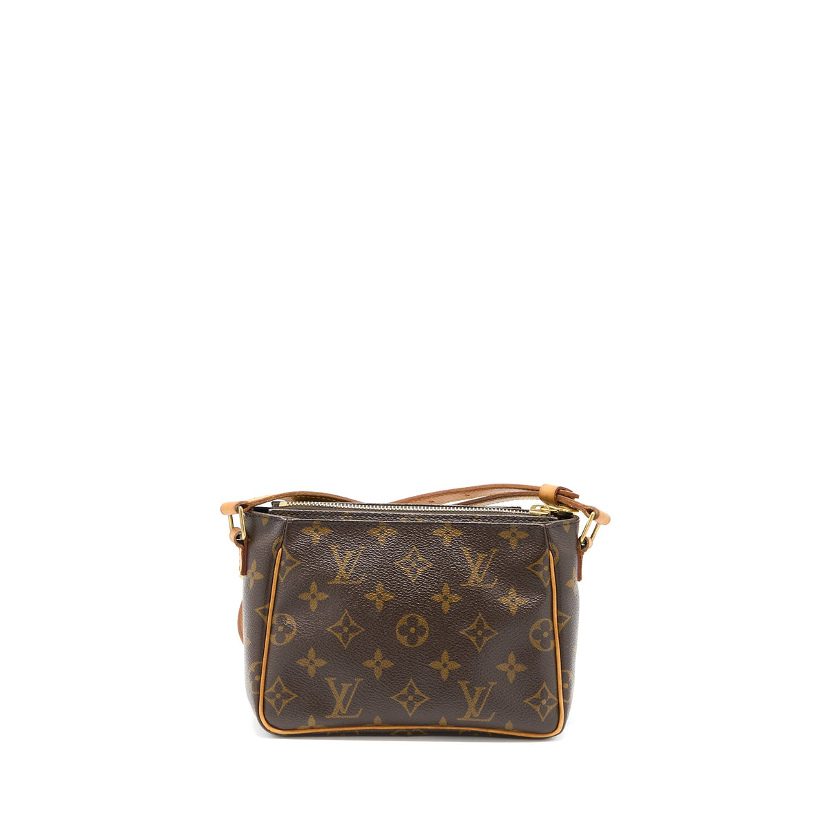 louis-vuitton-vintage-viva-cite-pm-monogram-canvas-ghw
