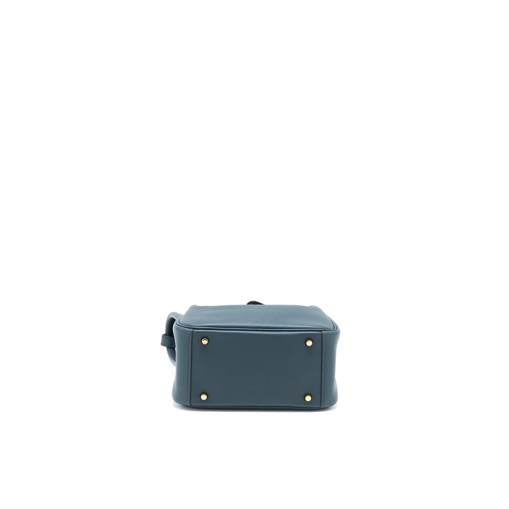 hermes-mini-lindy-swift-v0-vert-rousseau-ghw-stamp-y