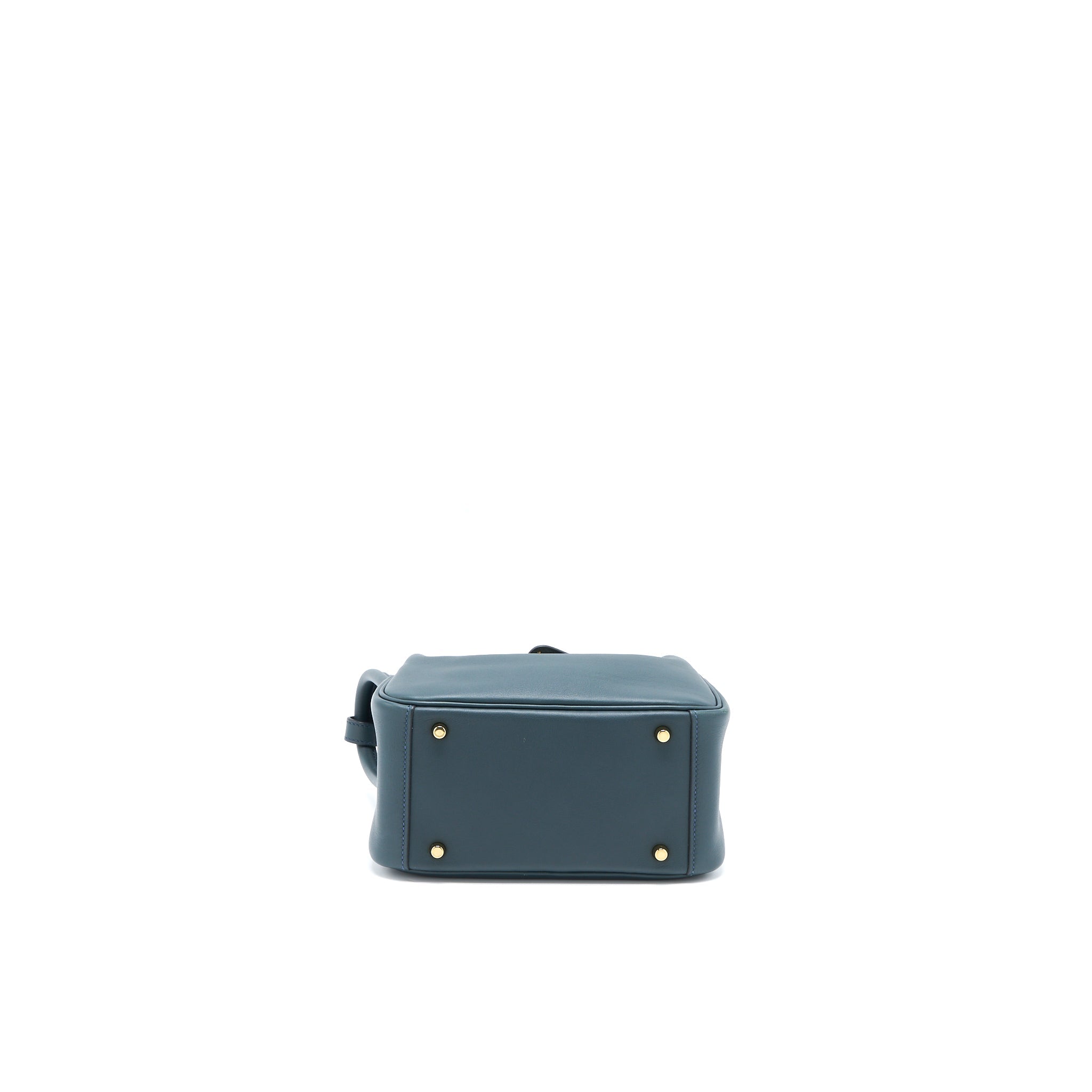 hermes-mini-lindy-swift-v0-vert-rousseau-ghw-stamp-y
