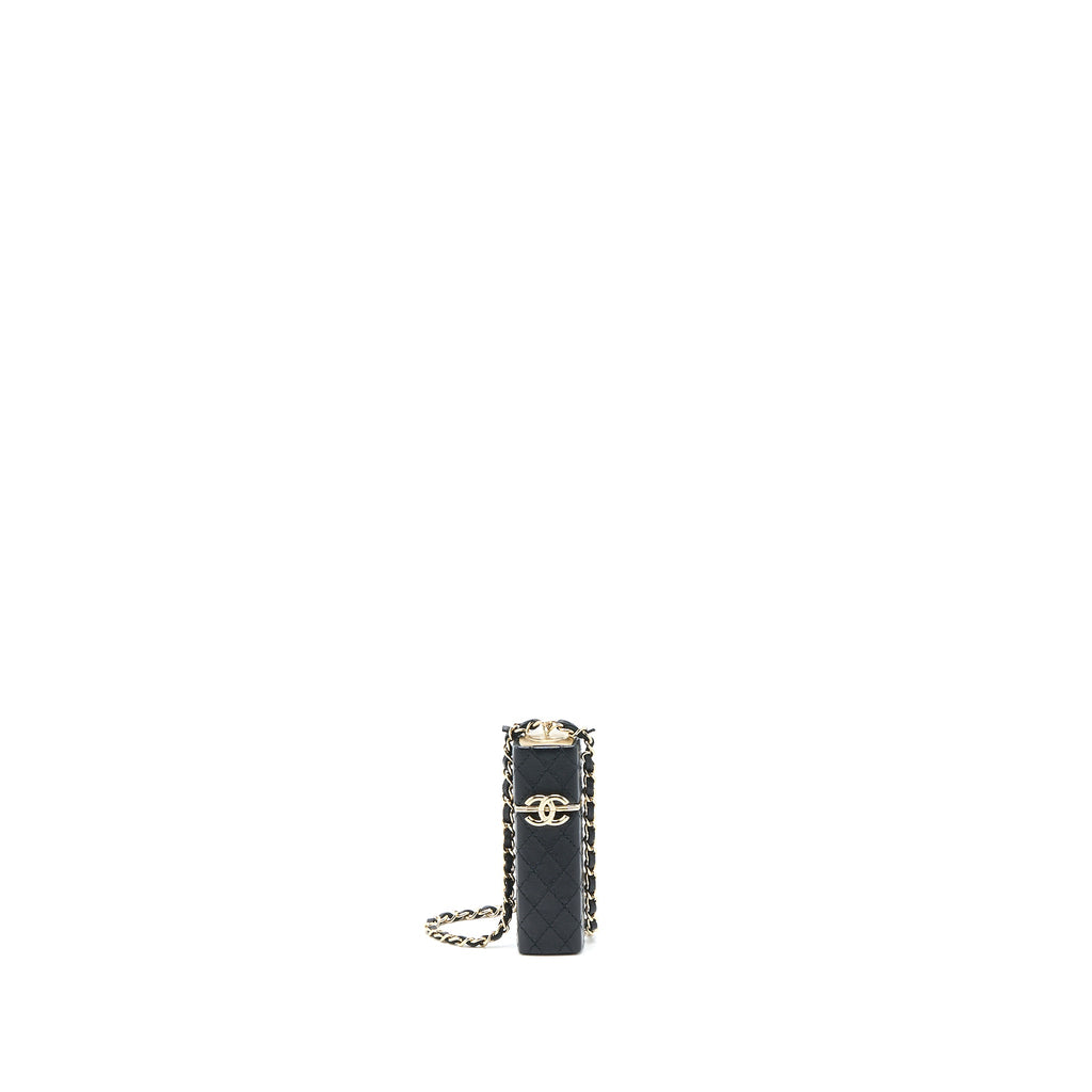 chanel-squared-lipstick-case-on-chain-black-lghw