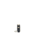 chanel-squared-lipstick-case-on-chain-black-lghw