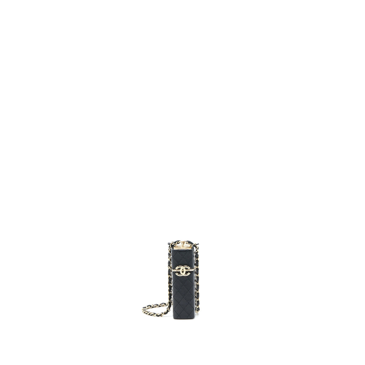 chanel-squared-lipstick-case-on-chain-black-lghw