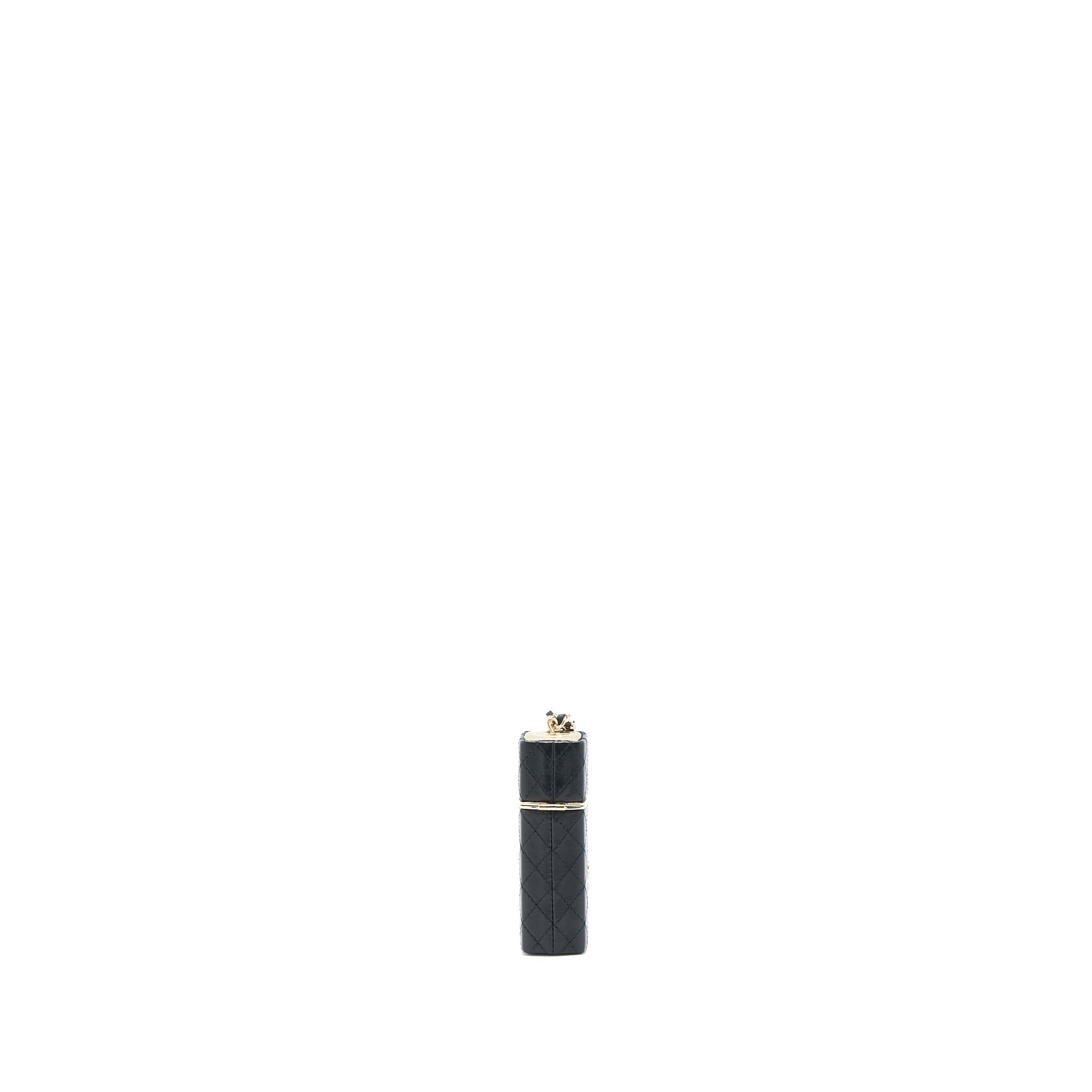 chanel-squared-lipstick-case-on-chain-black-lghw