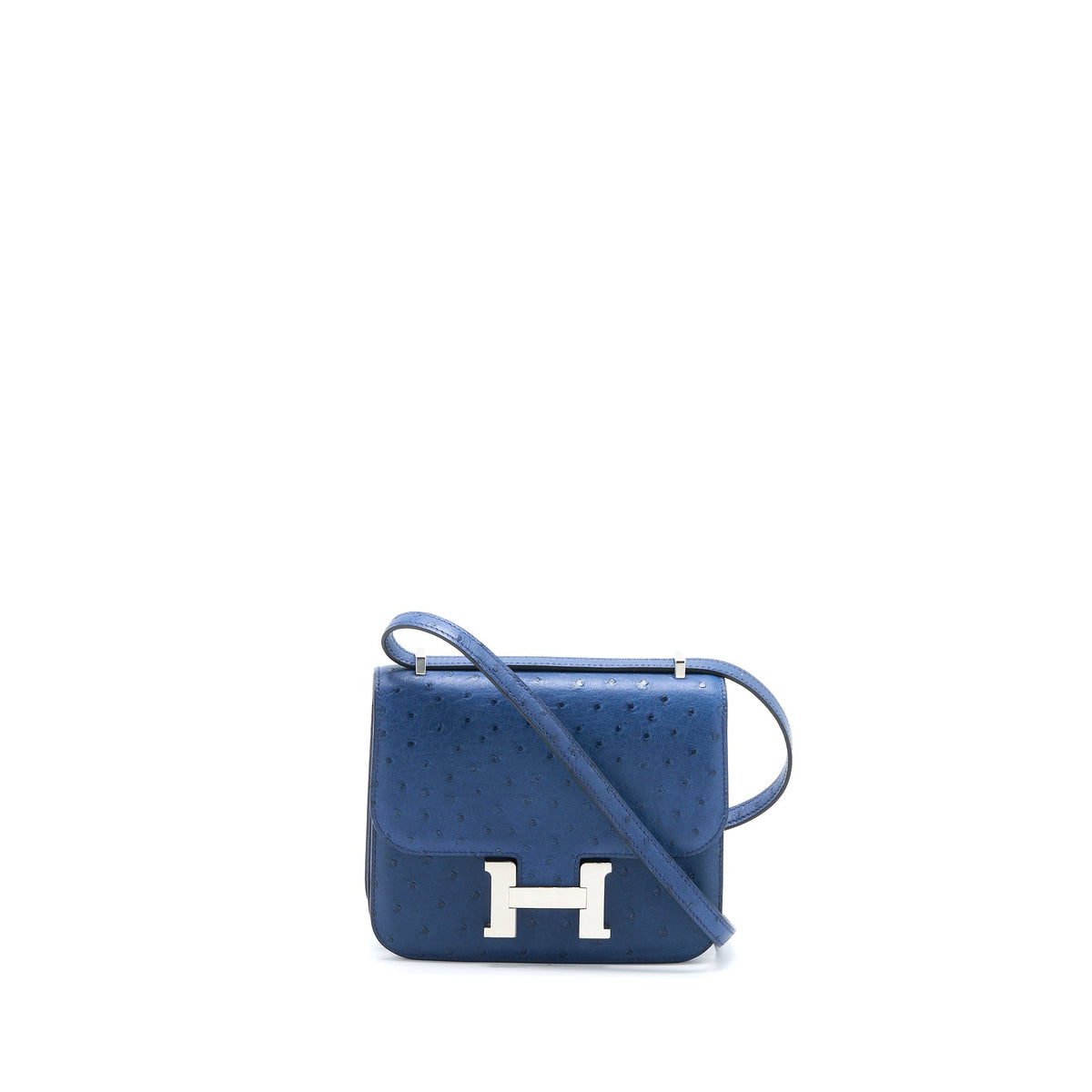 hermes-mini-constance-ostrich-7l-bleu-de-malte-shw-stamp-a