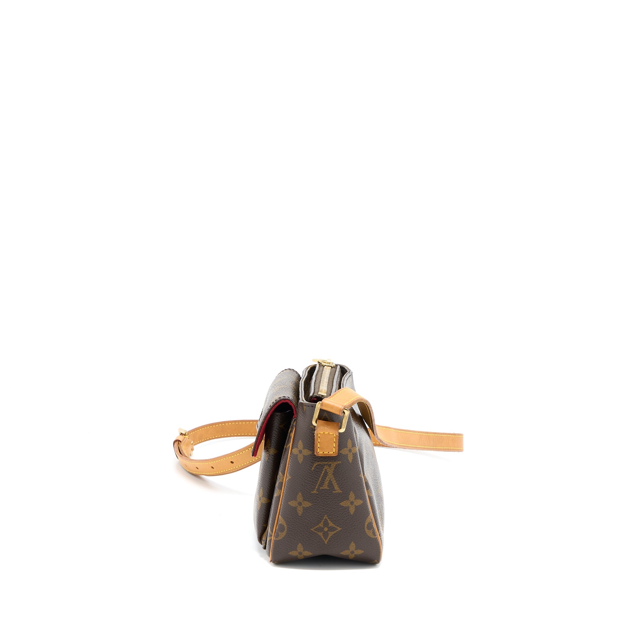 louis-vuitton-vintage-viva-cite-pm-monogram-canvas-ghw