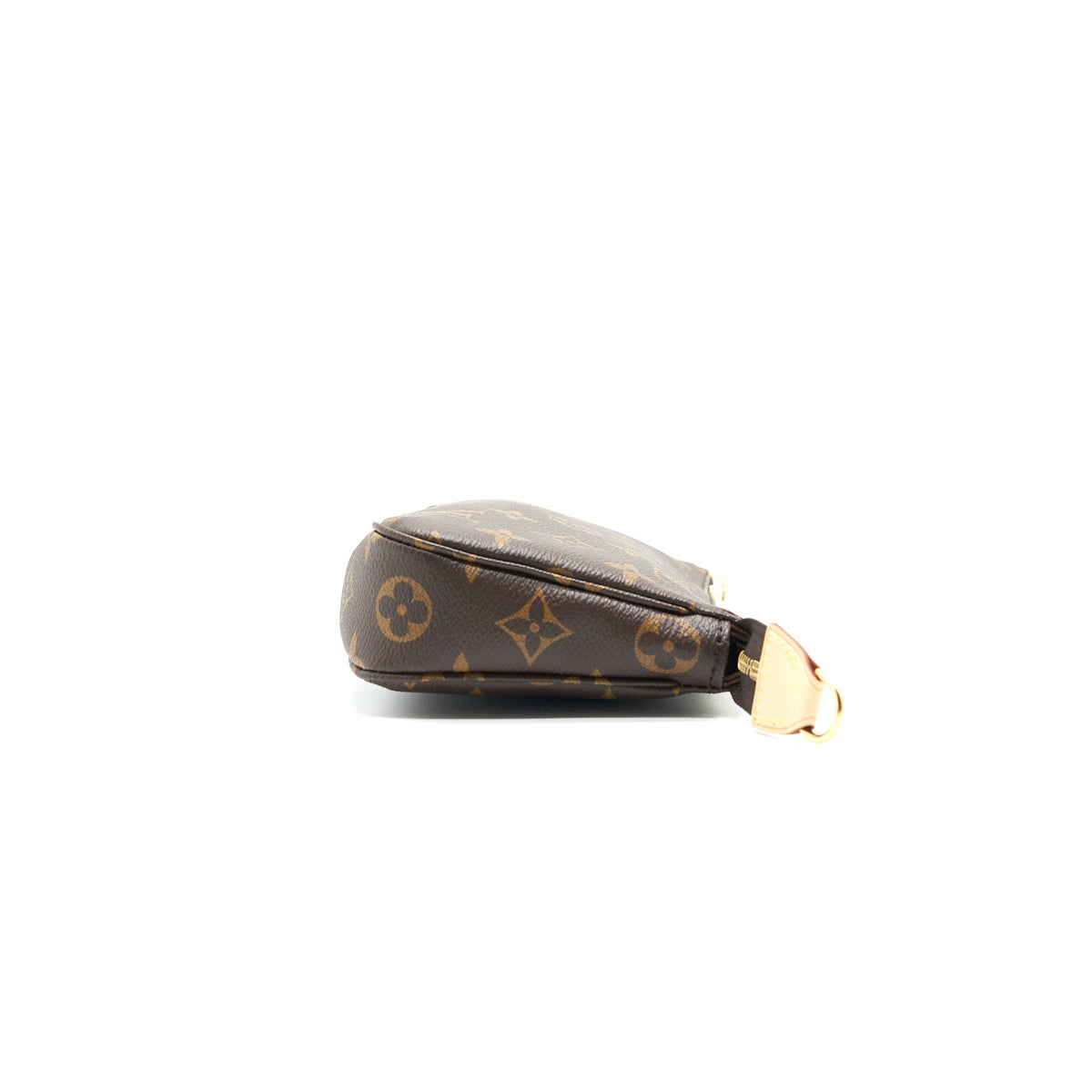 louis-vuitton-pochette-accessories-mb