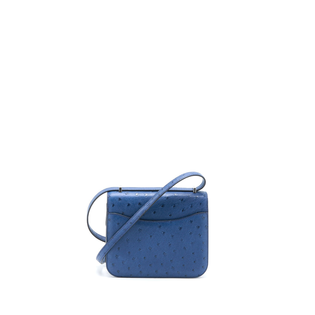 hermes-mini-constance-ostrich-7l-bleu-de-malte-shw-stamp-a
