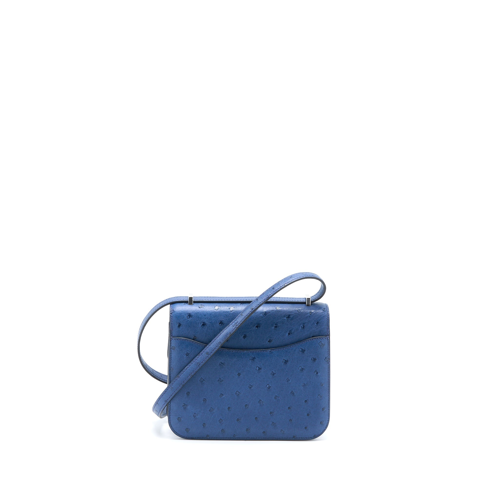 hermes-mini-constance-ostrich-7l-bleu-de-malte-shw-stamp-a