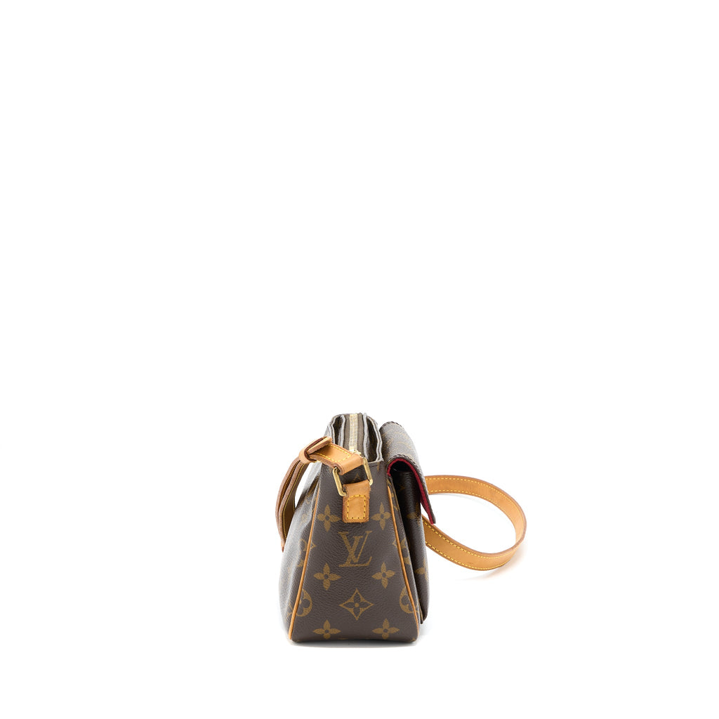 louis-vuitton-vintage-viva-cite-pm-monogram-canvas-ghw