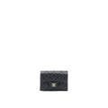 chanel-small-compact-wallet-caviar-black-lghw-microchip-1
