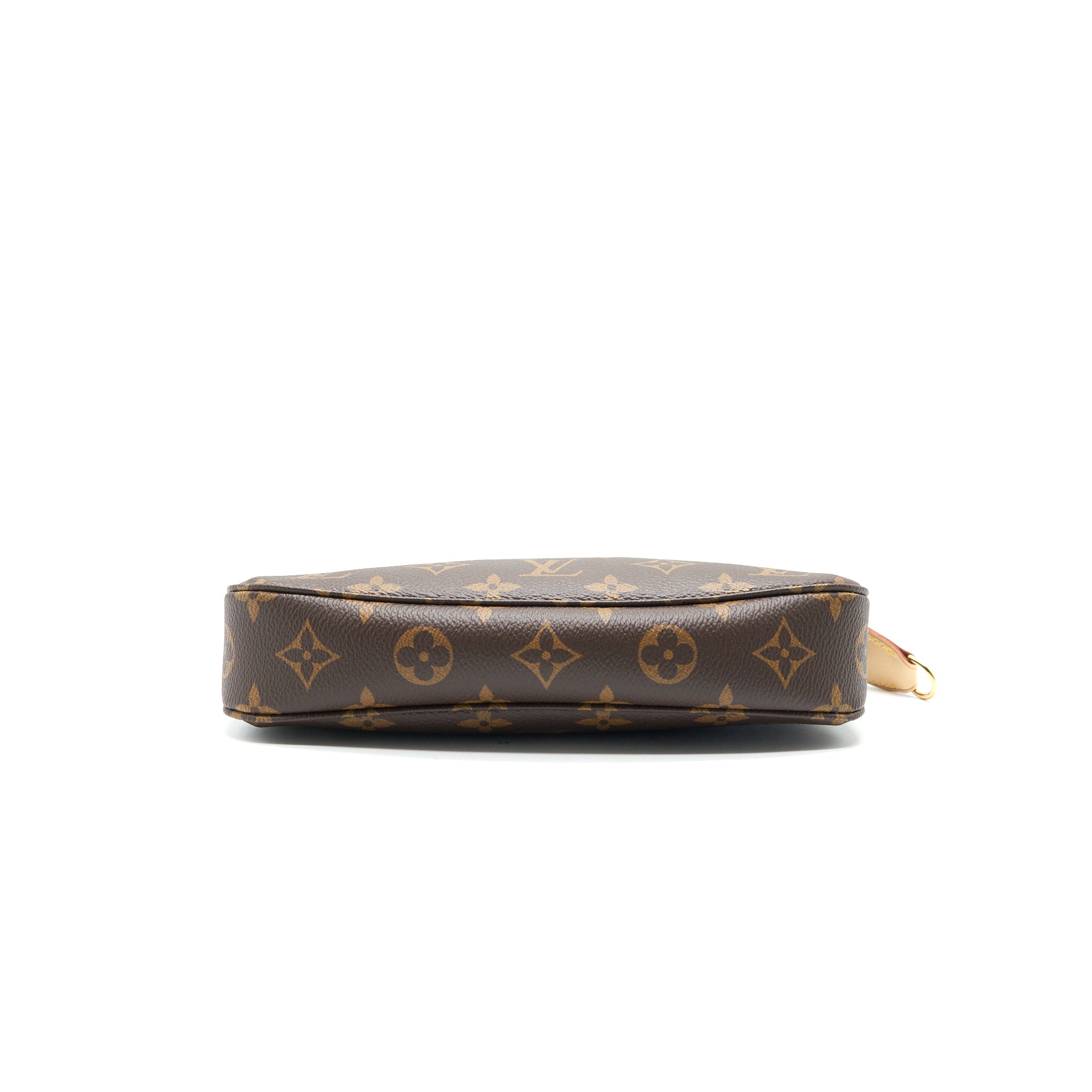 louis-vuitton-pochette-accessories-mb