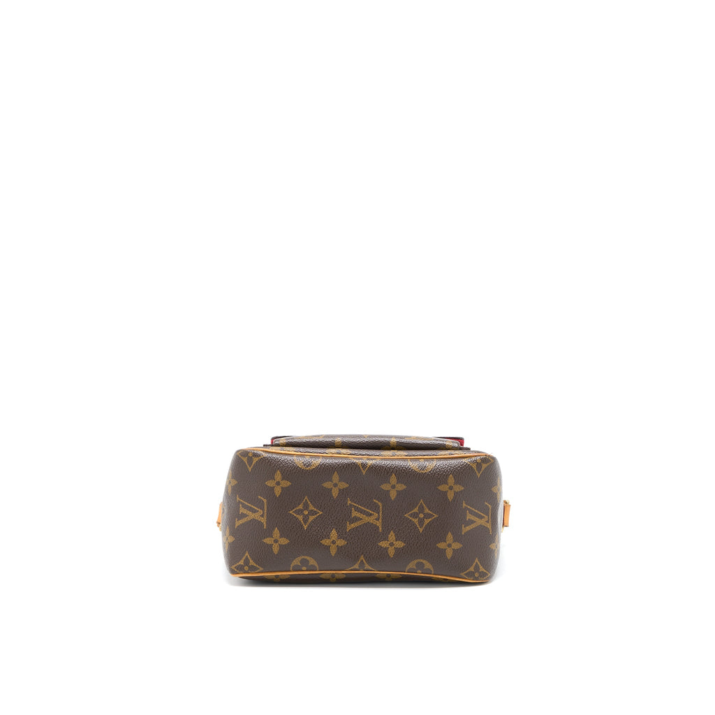 louis-vuitton-vintage-viva-cite-pm-monogram-canvas-ghw