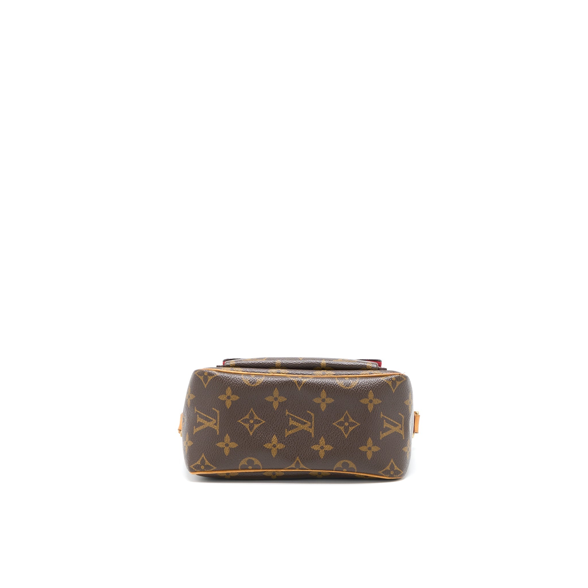 louis-vuitton-vintage-viva-cite-pm-monogram-canvas-ghw