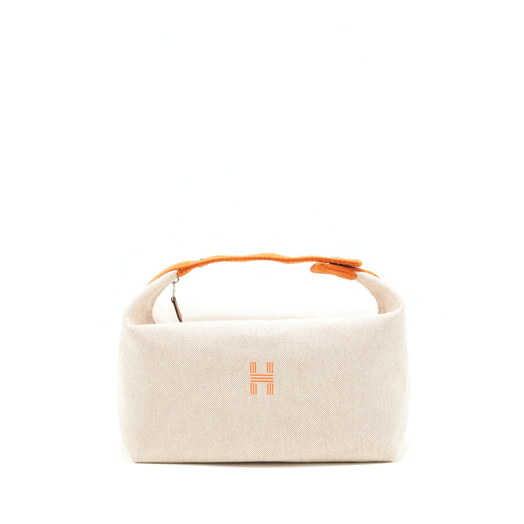 hermes-bride-a-brac-case-large-model-travel-pouch