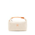 hermes-bride-a-brac-case-large-model-travel-pouch