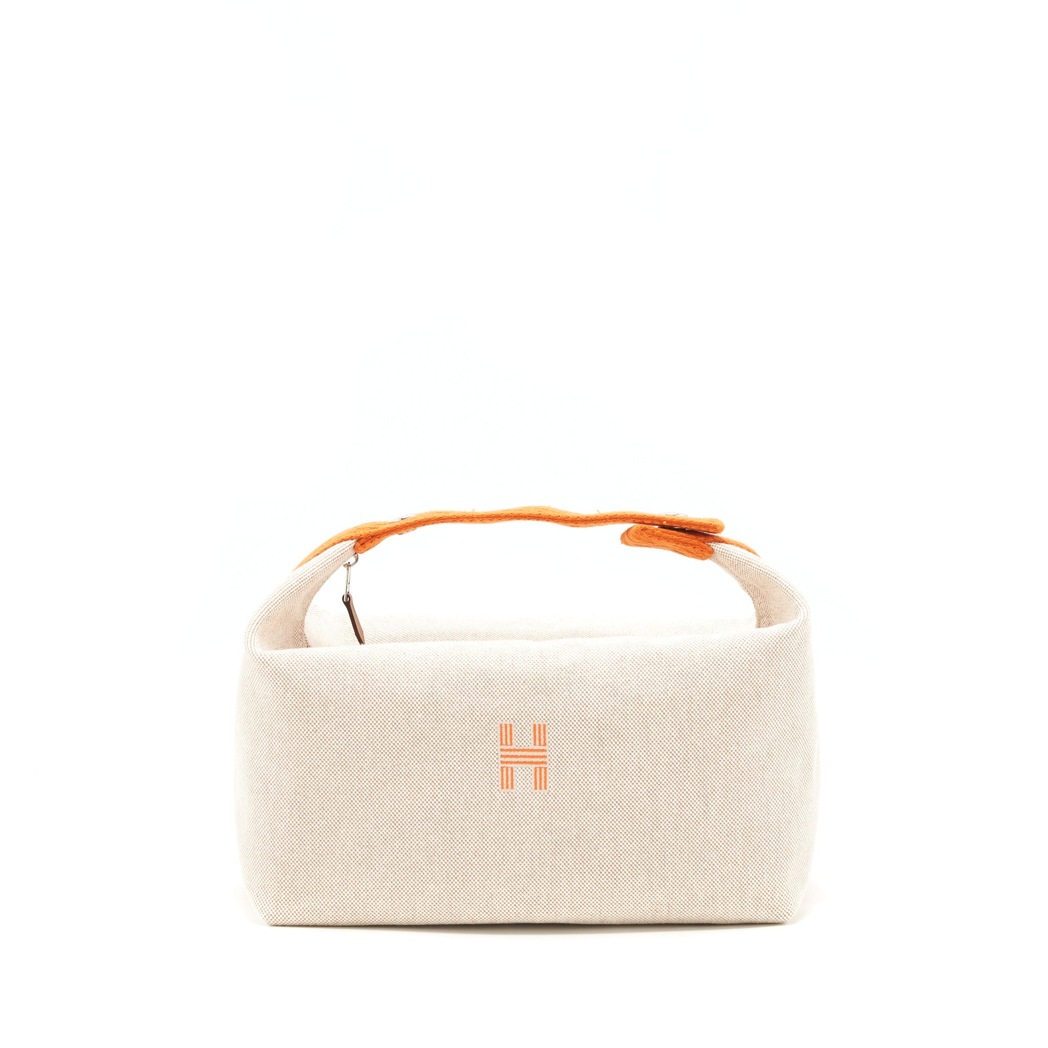 hermes-bride-a-brac-case-large-model-travel-pouch