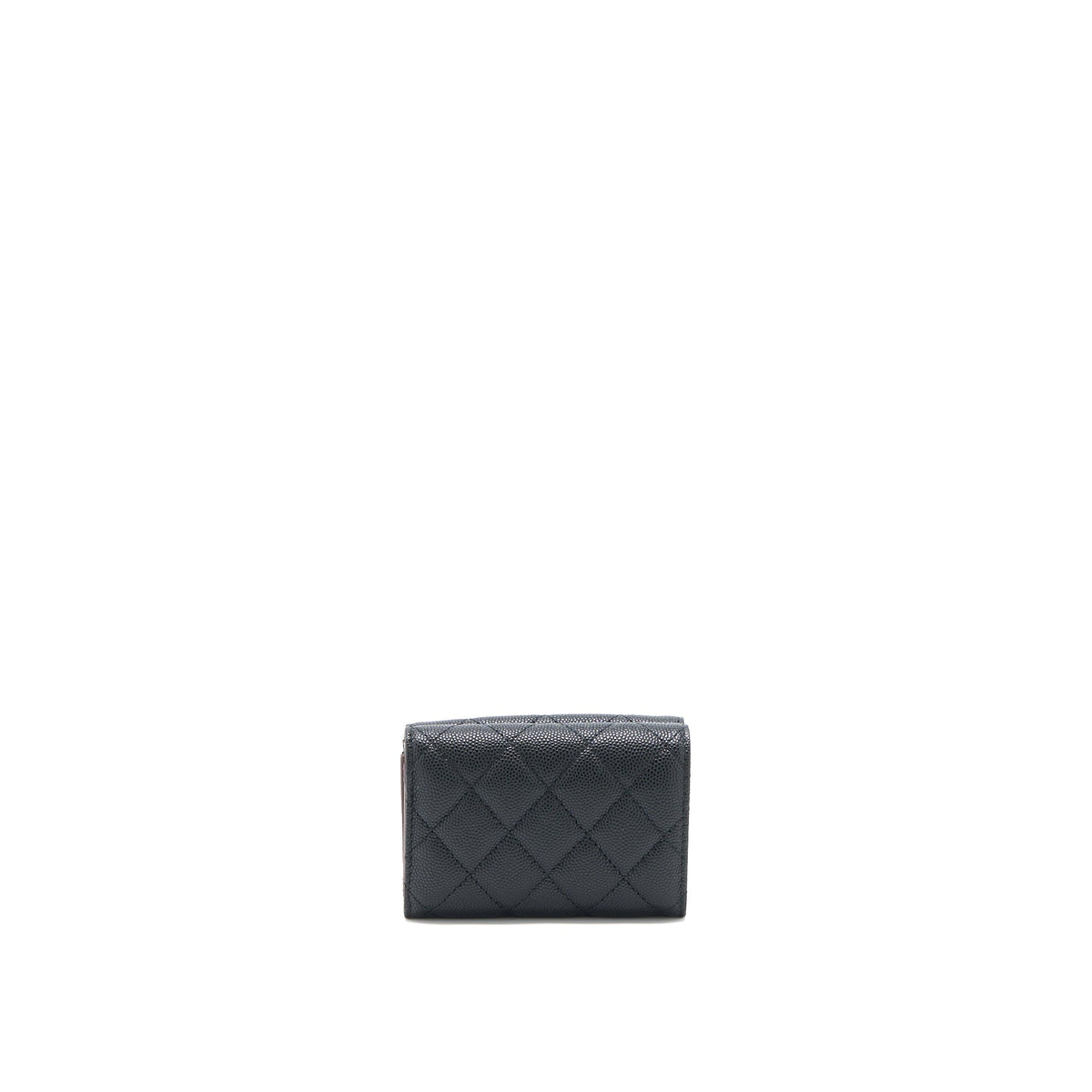 chanel-small-compact-wallet-caviar-black-lghw-microchip-1