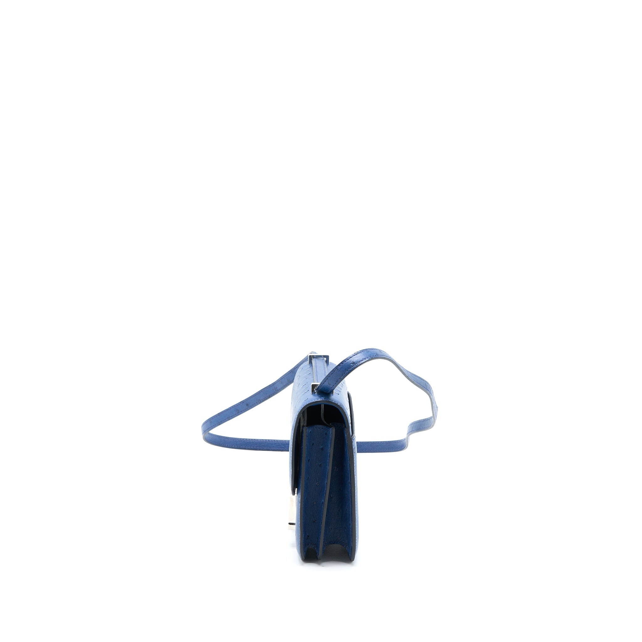 hermes-mini-constance-ostrich-7l-bleu-de-malte-shw-stamp-a