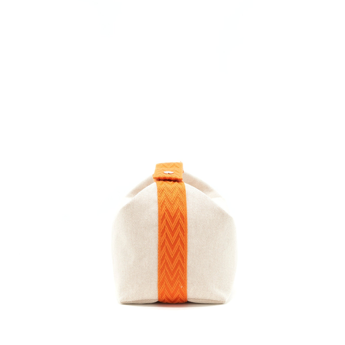hermes-bride-a-brac-case-large-model-travel-pouch