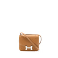 hermes-constance-mini-epsom-gold-shw-stamp-u-new-version