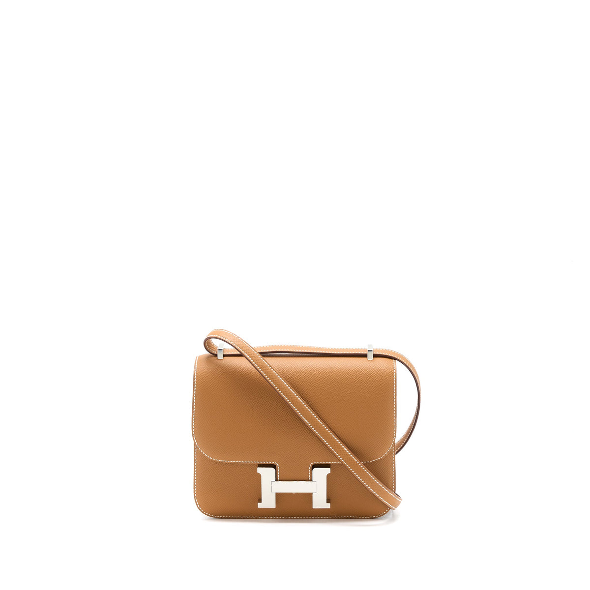 hermes-constance-mini-epsom-gold-shw-stamp-u-new-version