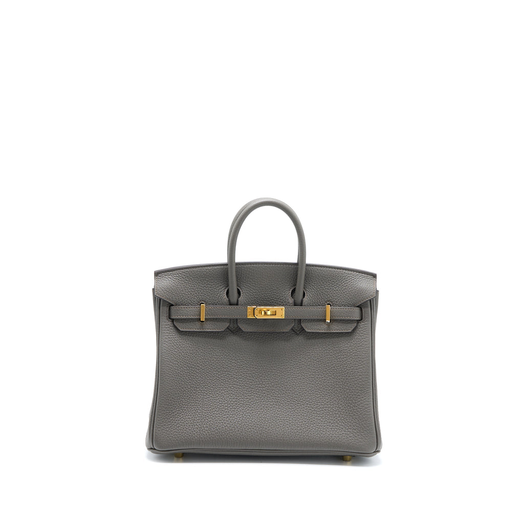 copy-of-hermes-birkin-25-togo-8f-gris-etain-ghw-stamp-z