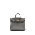 copy-of-hermes-birkin-25-togo-8f-gris-etain-ghw-stamp-z
