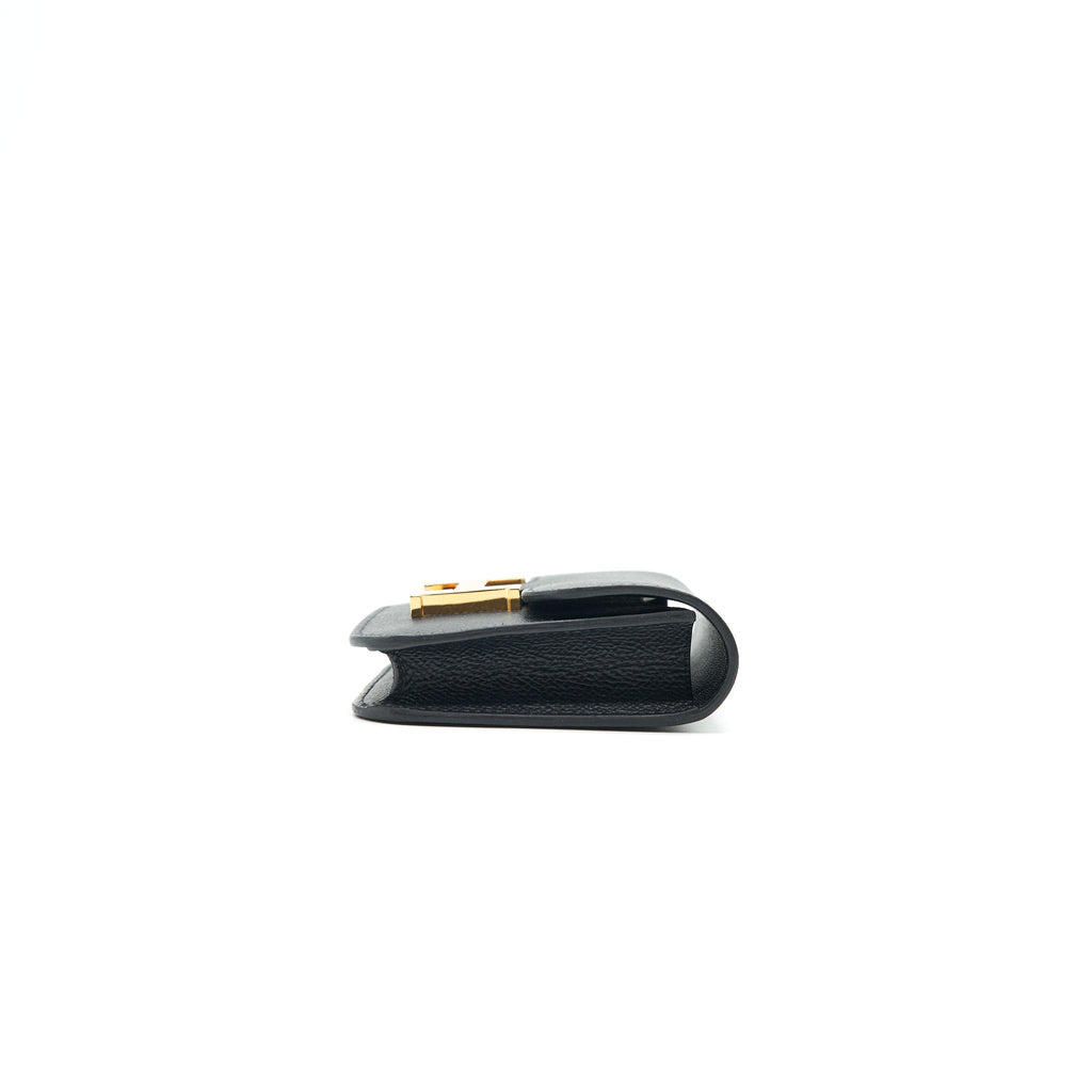 hermes-constance-slim-wallet-epsom-noir-ghw-stamp-z-1