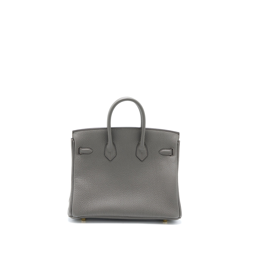 copy-of-hermes-birkin-25-togo-8f-gris-etain-ghw-stamp-z