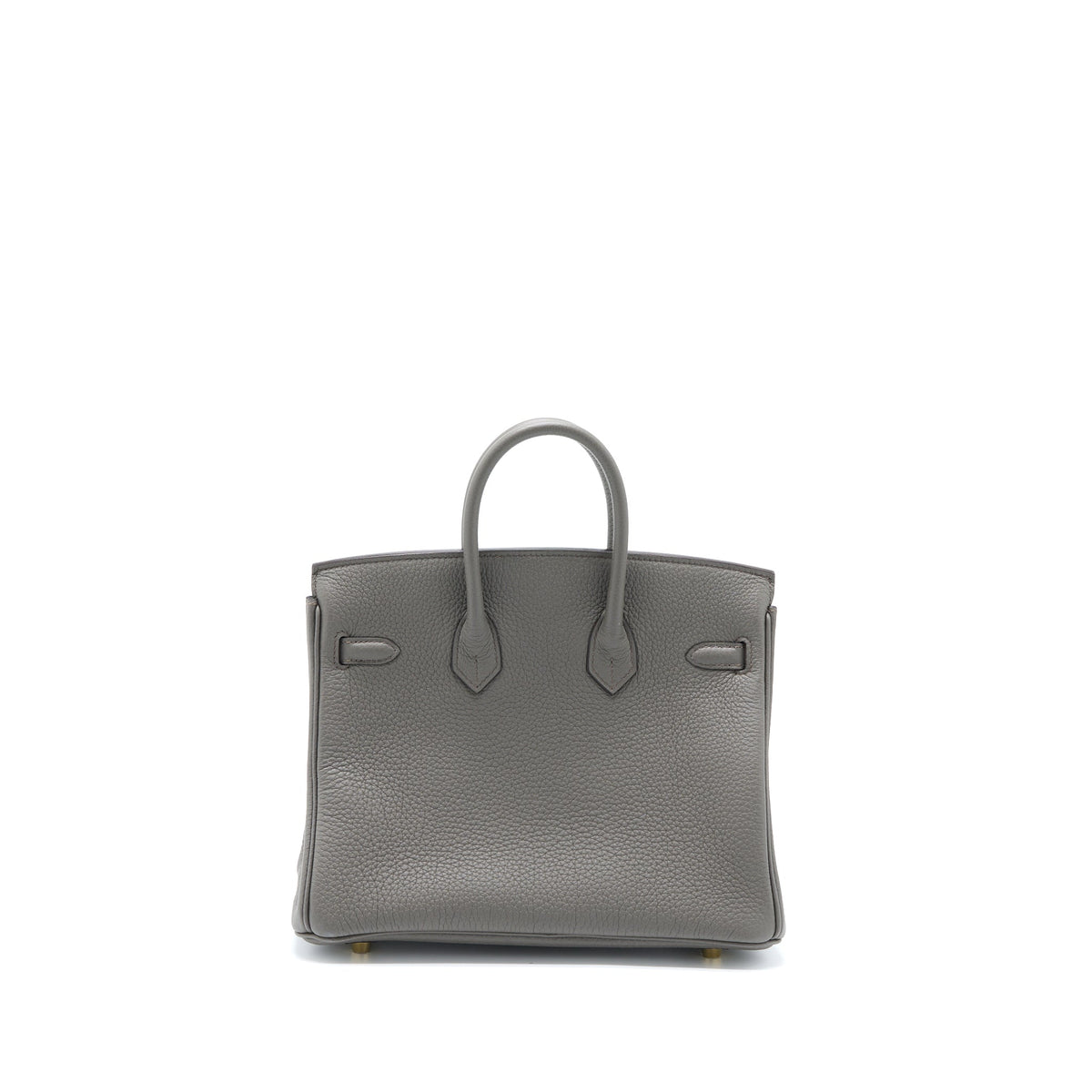 copy-of-hermes-birkin-25-togo-8f-gris-etain-ghw-stamp-z