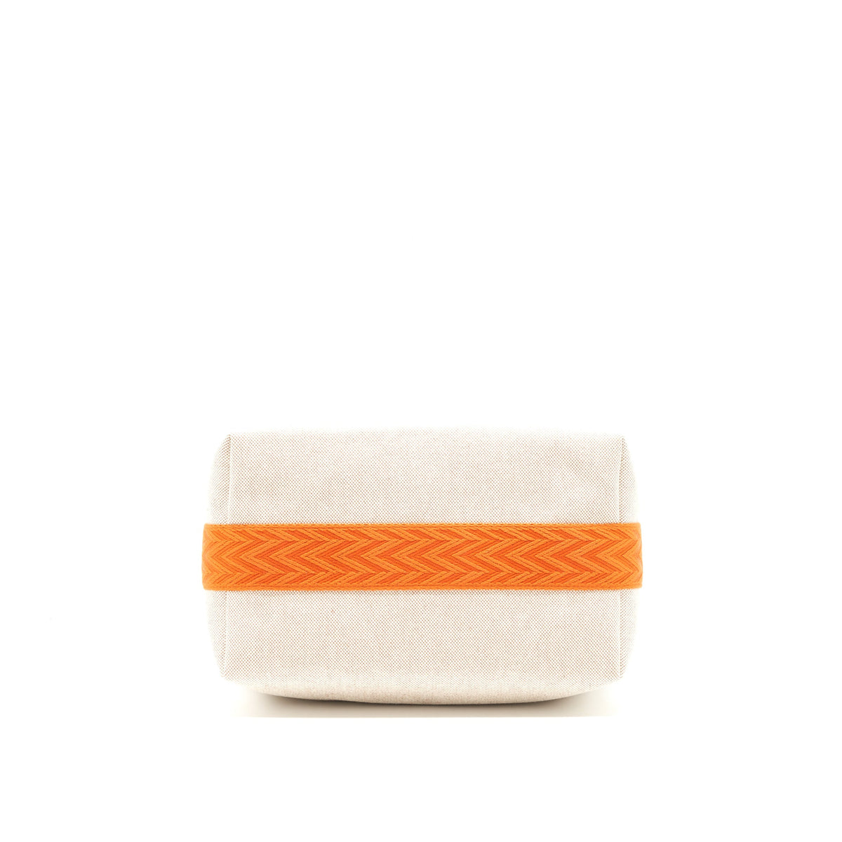 hermes-bride-a-brac-case-large-model-travel-pouch