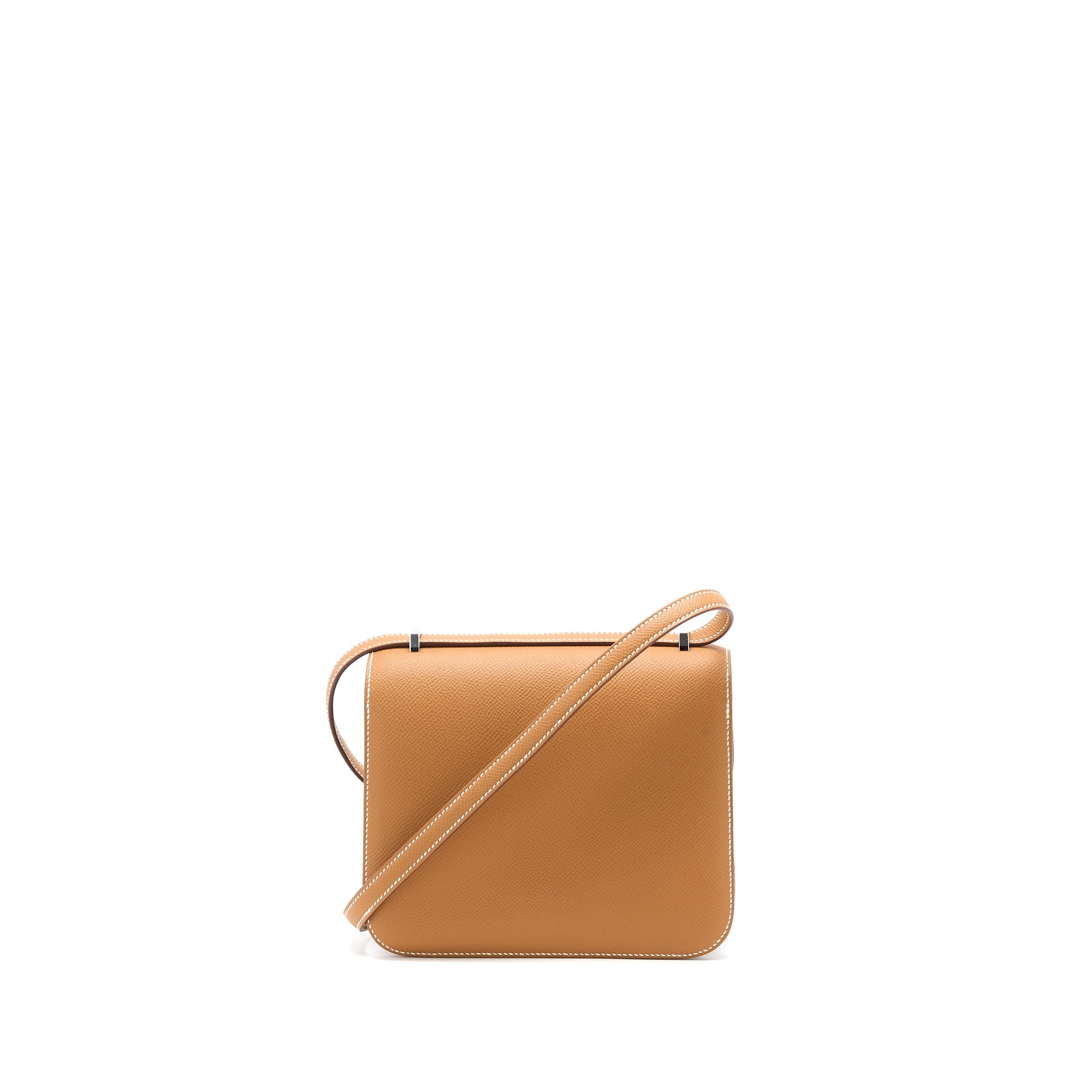 hermes-constance-mini-epsom-gold-shw-stamp-u-new-version