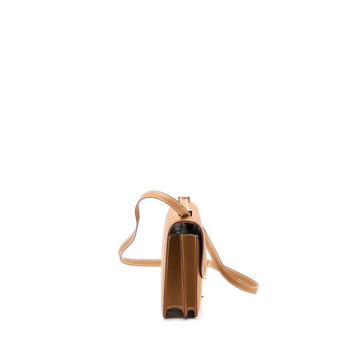 hermes-constance-mini-epsom-gold-shw-stamp-u-new-version
