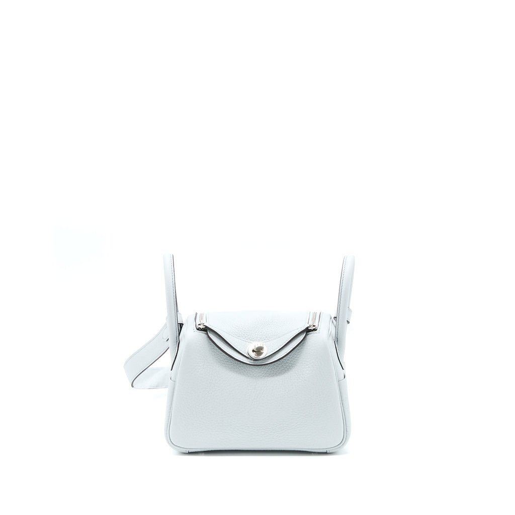 hermes-mini-lindy-clemence-blue-pale-shw-stamp-u-4