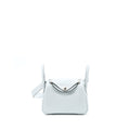 hermes-mini-lindy-clemence-blue-pale-shw-stamp-u-4