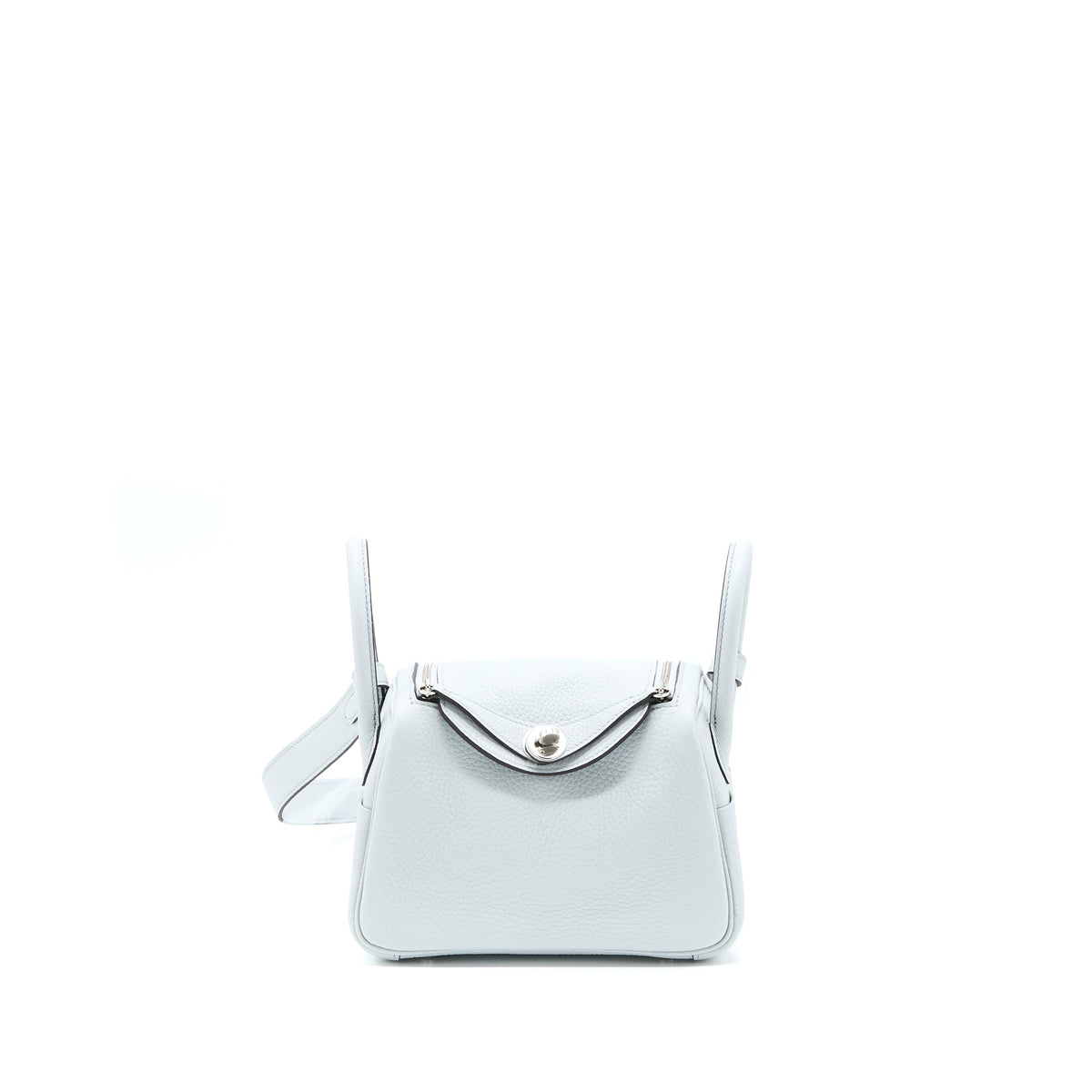 hermes-mini-lindy-clemence-blue-pale-shw-stamp-u-4