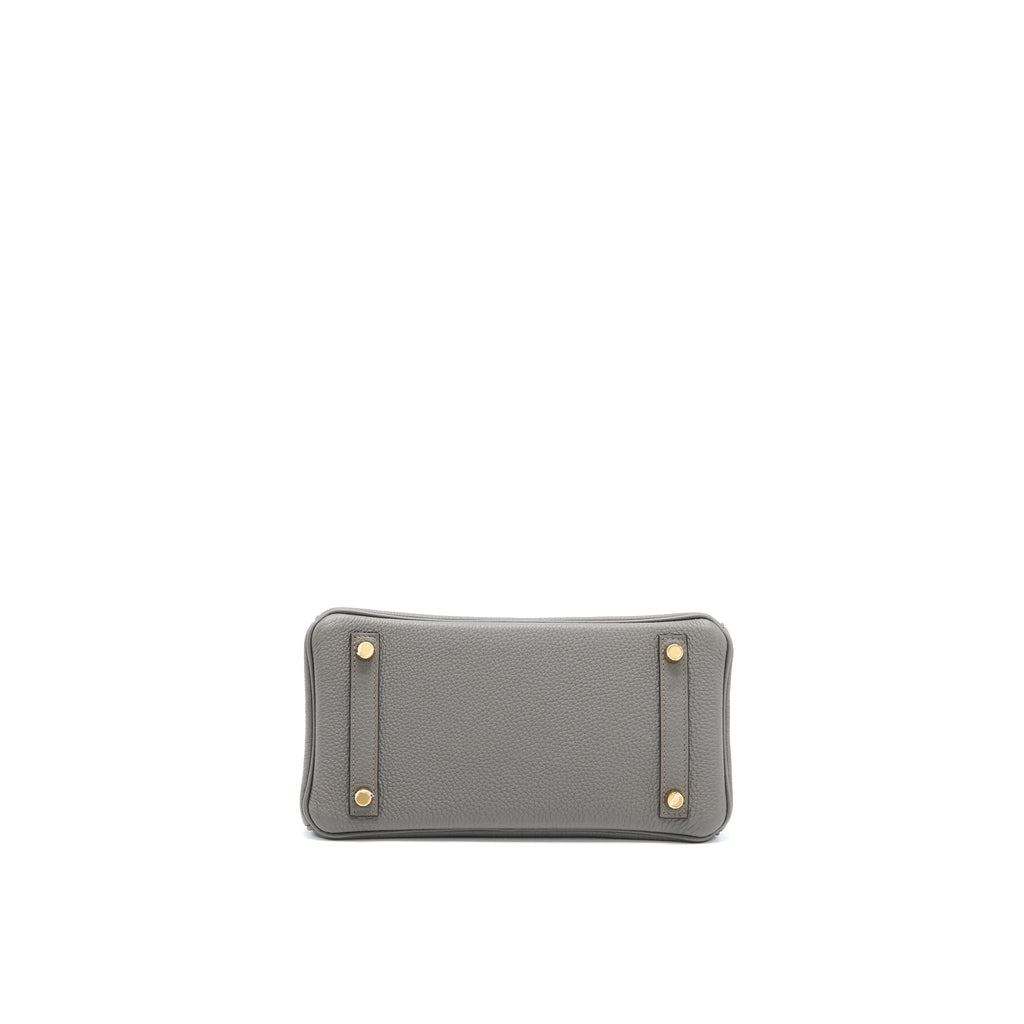 copy-of-hermes-birkin-25-togo-8f-gris-etain-ghw-stamp-z
