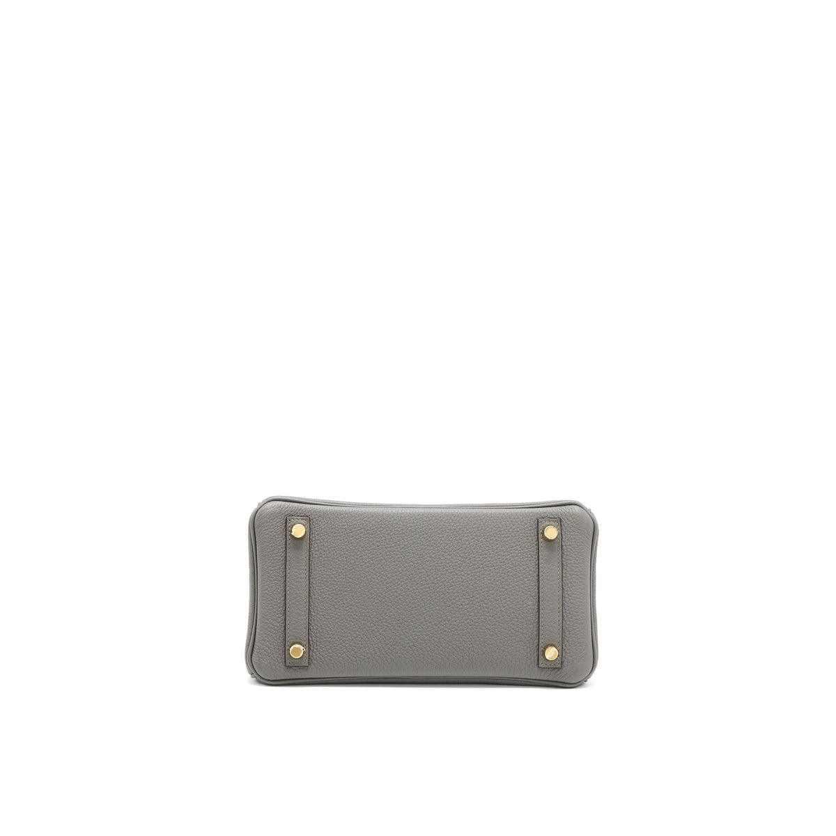 copy-of-hermes-birkin-25-togo-8f-gris-etain-ghw-stamp-z