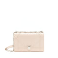 dior-medium-diorama-bag-grained-calfskin-light-pink-shw