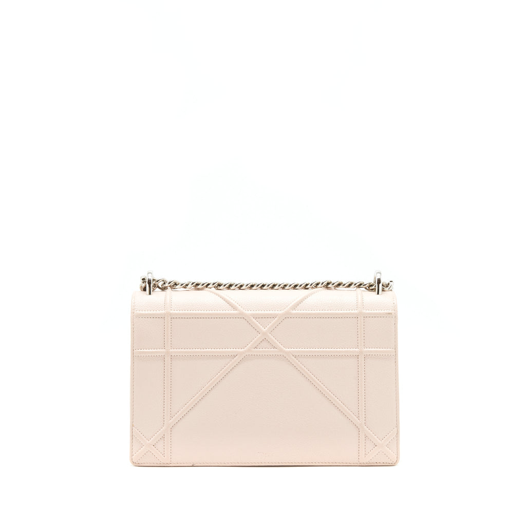 dior-medium-diorama-bag-grained-calfskin-light-pink-shw