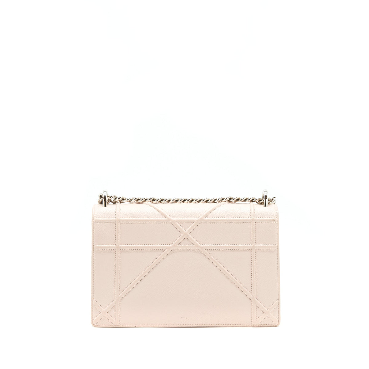 dior-medium-diorama-bag-grained-calfskin-light-pink-shw