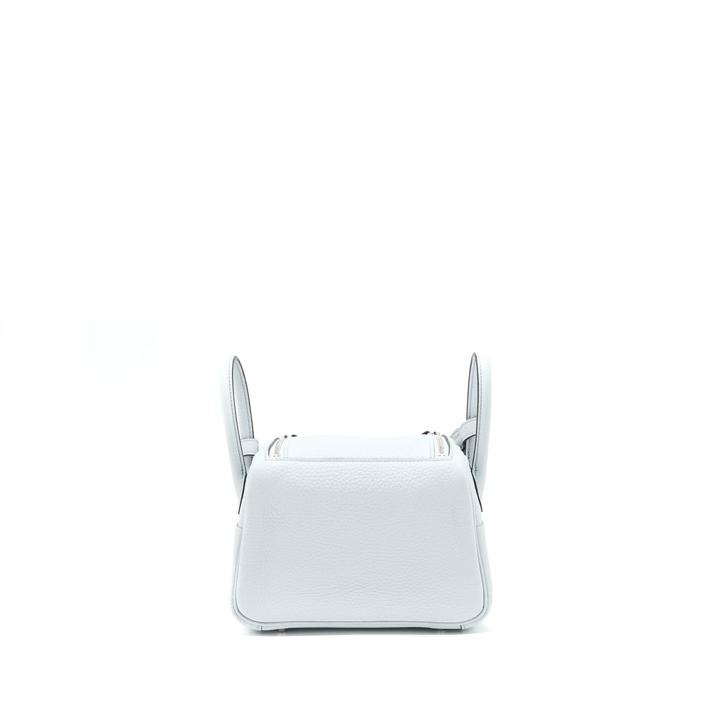 hermes-mini-lindy-clemence-blue-pale-shw-stamp-u-4