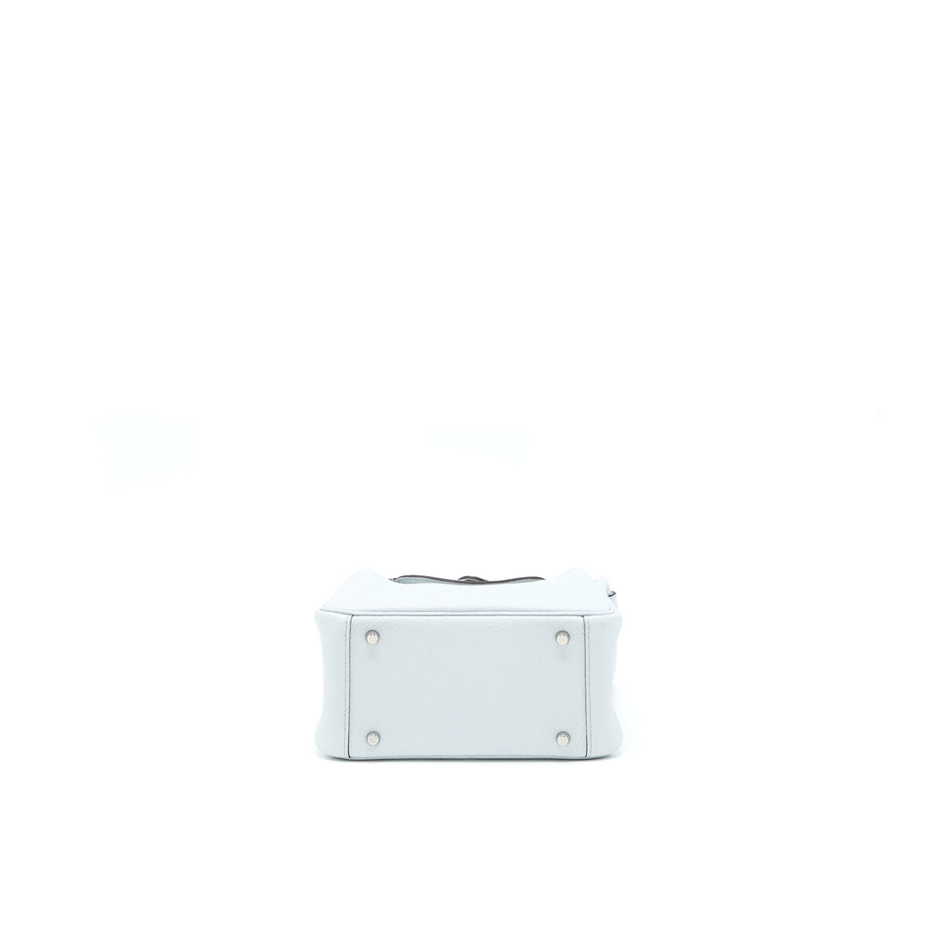 hermes-mini-lindy-clemence-blue-pale-shw-stamp-u-4