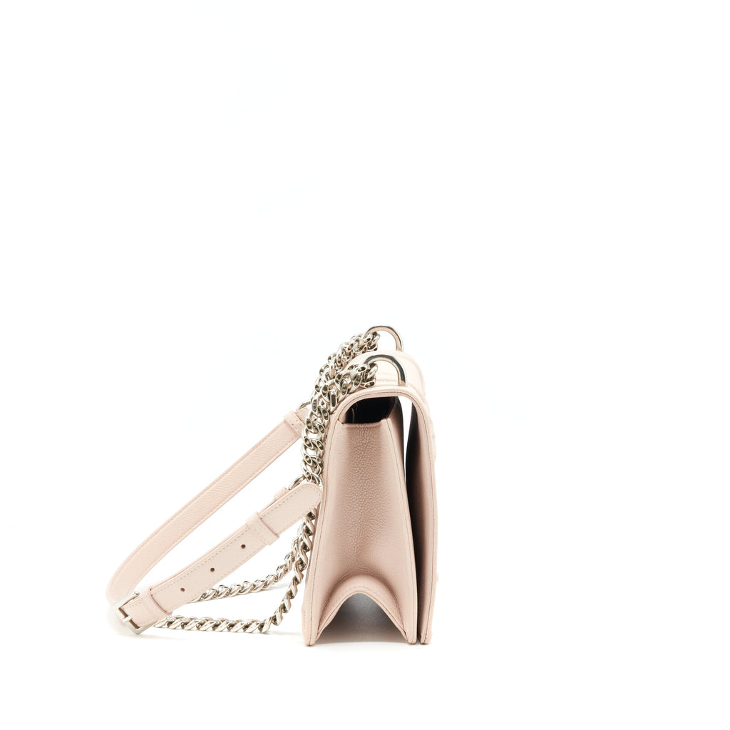 dior-medium-diorama-bag-grained-calfskin-light-pink-shw