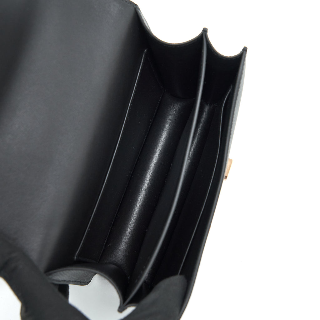 hermes-constance-mini-epsom-black-rghw-stamp-z-1