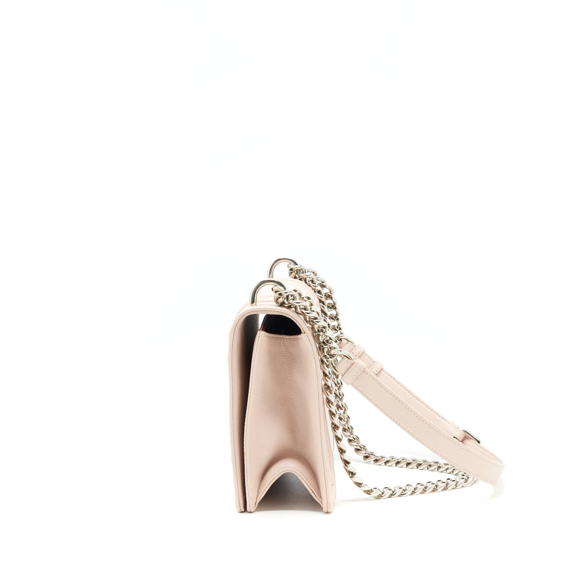 dior-medium-diorama-bag-grained-calfskin-light-pink-shw