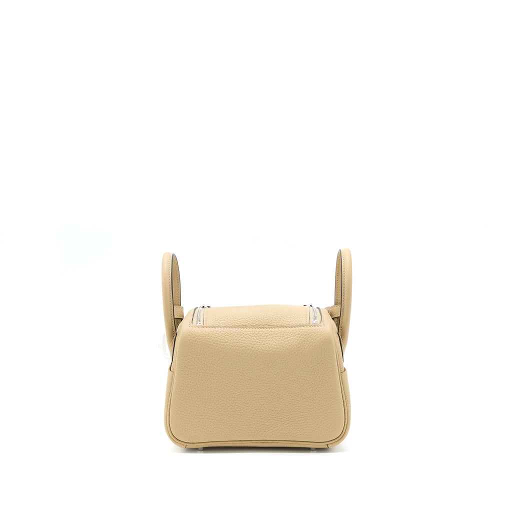 hermes-mini-lindy-clemence-trench-shw-stamp-u-2