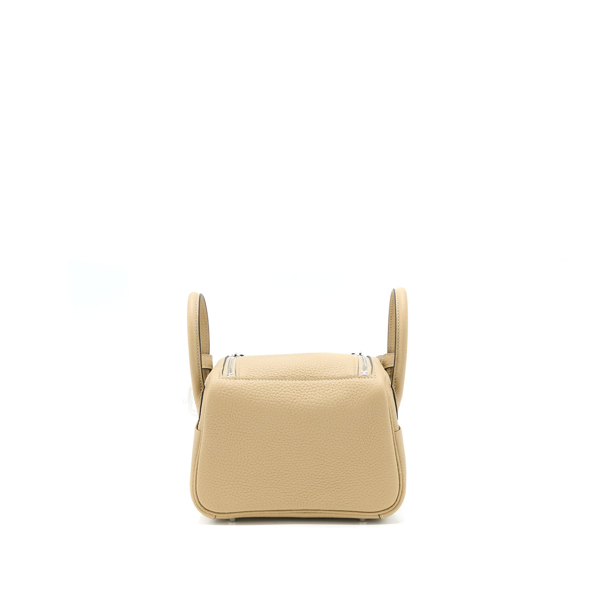 hermes-mini-lindy-clemence-trench-shw-stamp-u-2