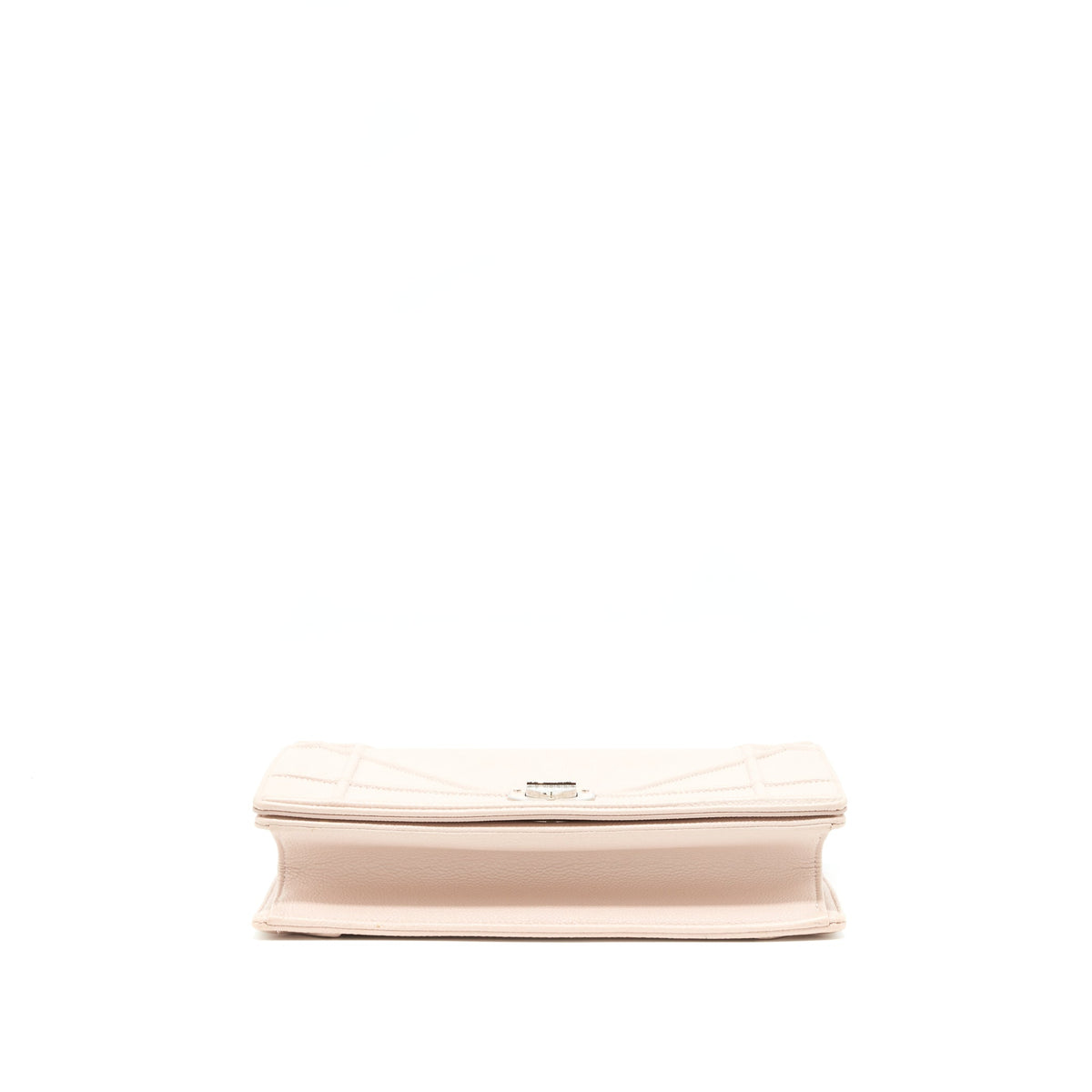 dior-medium-diorama-bag-grained-calfskin-light-pink-shw